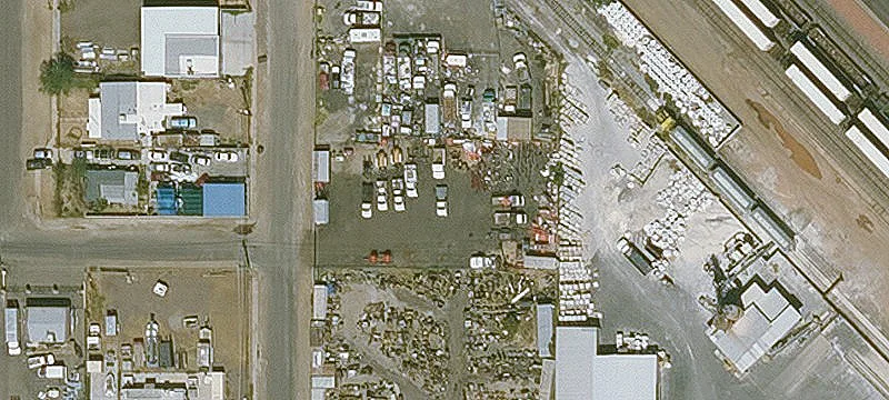 6615 57th Dr