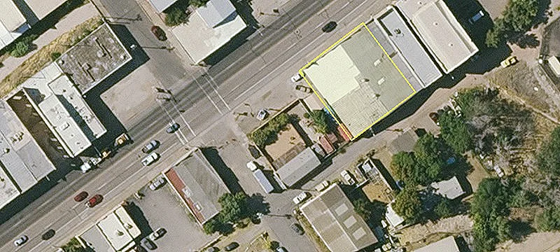 Miami, AZ 85539