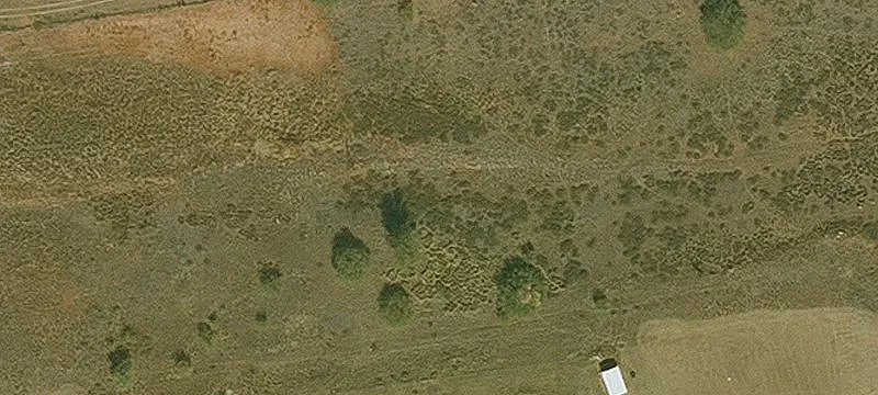 3129 Hwy 83