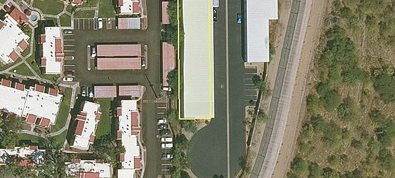 9797 99th Ave