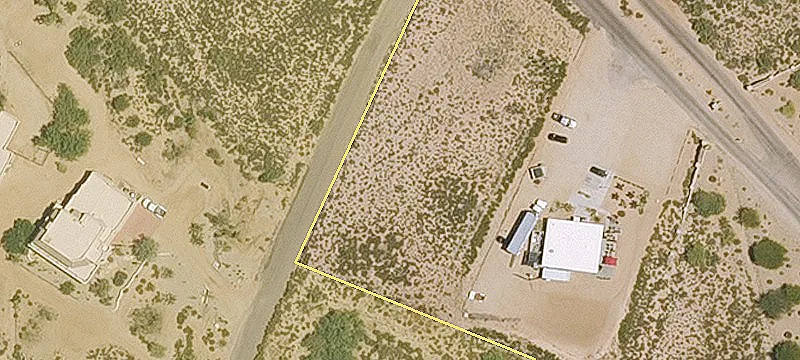 Cave Creek, AZ 85331