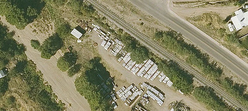 Globe, AZ 85501