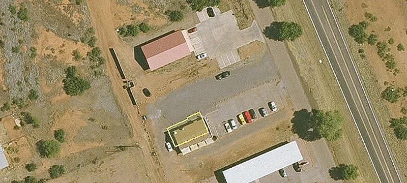 Pearce, AZ 85625