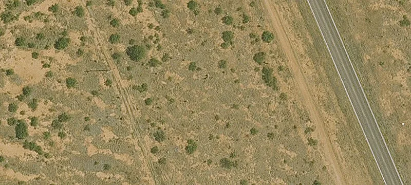 Pearce, AZ 85625