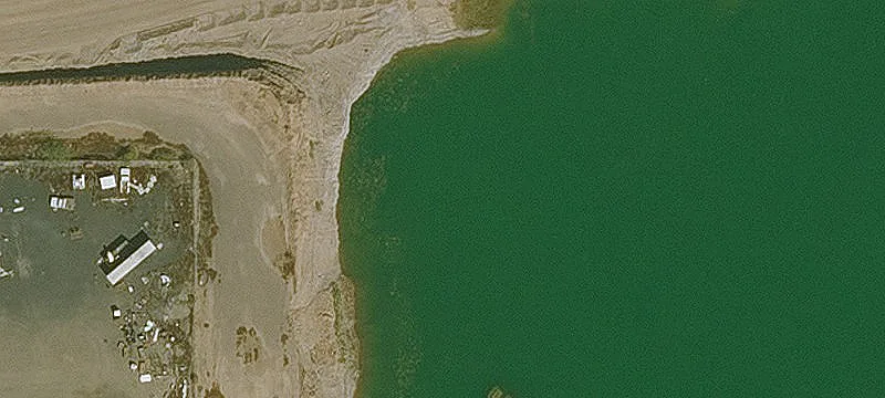 Laveen, AZ 85339