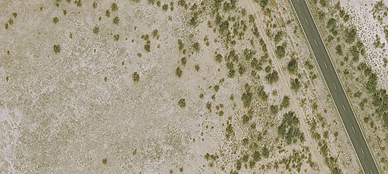 Cochise, AZ 85606
