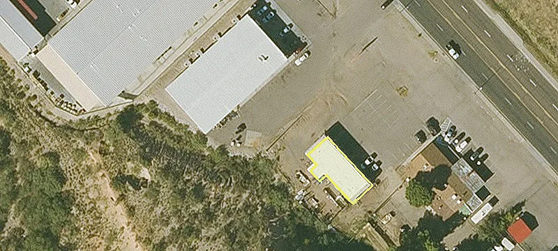Globe, AZ 85501