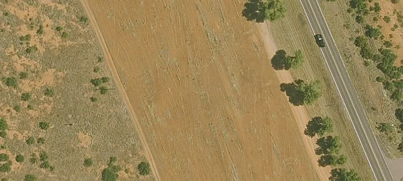 Pearce, AZ 85625