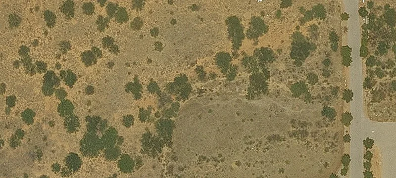 Hereford, AZ 85615