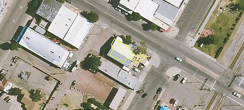 130 Maley St