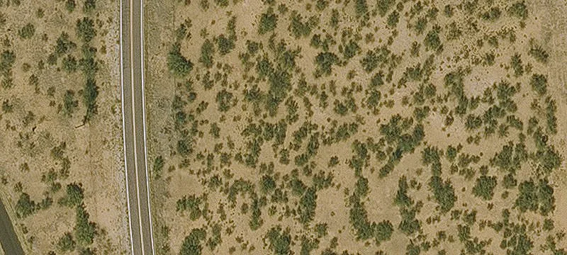 Cochise, AZ 85606