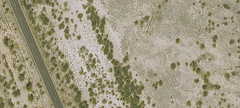 Cochise, AZ 85606