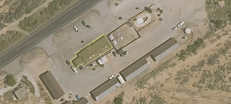 67600 Hwy 60