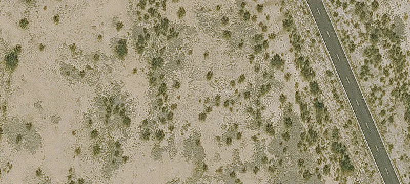 Cochise, AZ 85606