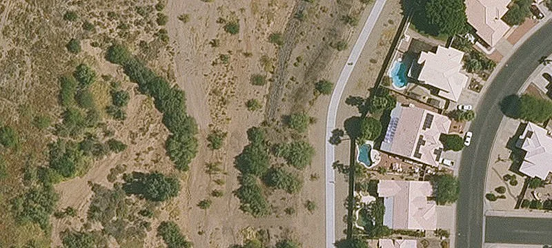 2917 Rose Ln