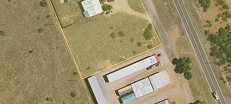 Pearce, AZ 85625