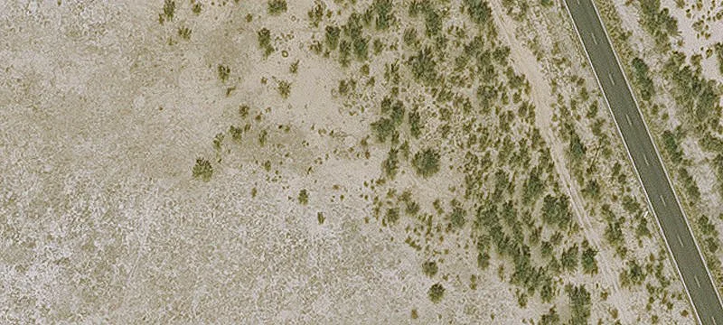 Cochise, AZ 85606