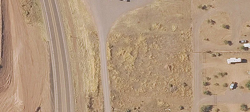 46151 Arizona Hwy 188
