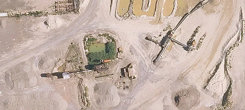 Fredonia, AZ 86022