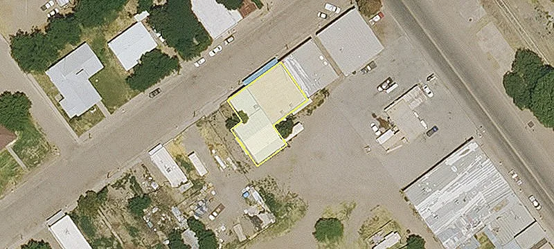 109 Main St