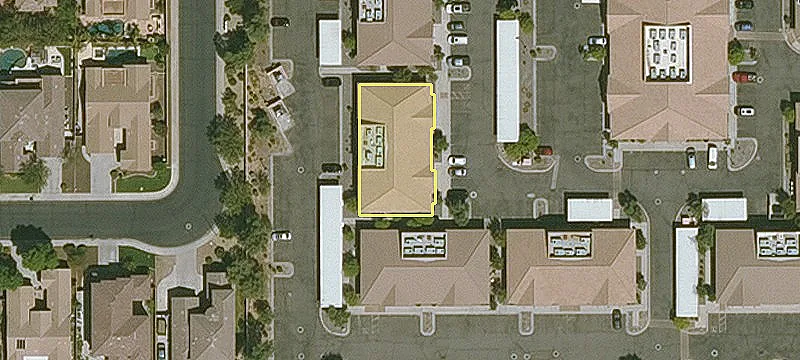 3190 Gilbert Rd Ste, Unit 5