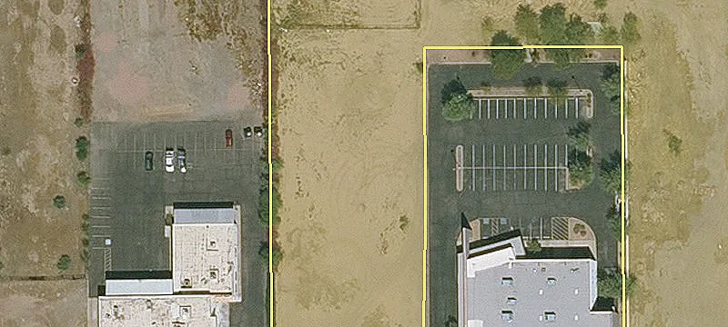 Peoria, AZ 85345