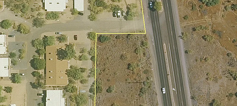 37220 Cave Crk Rd