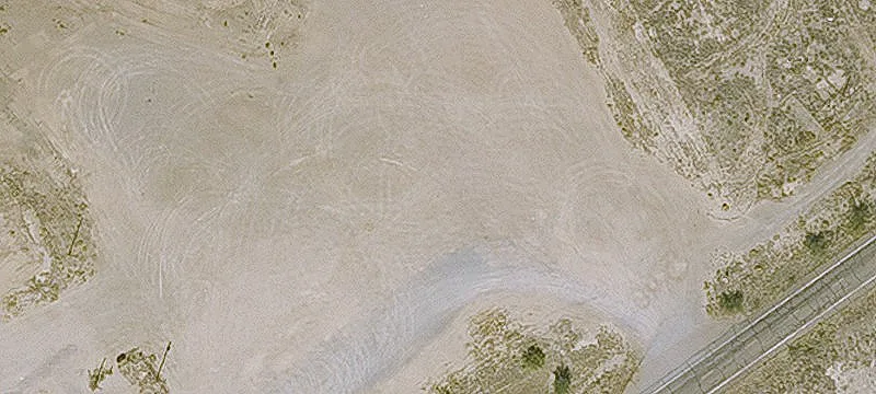 Willcox, AZ 85643