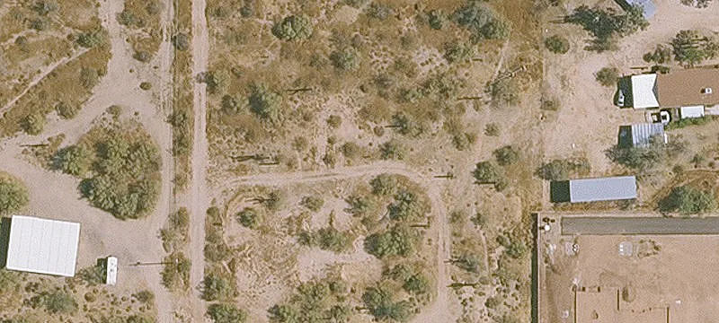 4605 Ashler Hls Dr