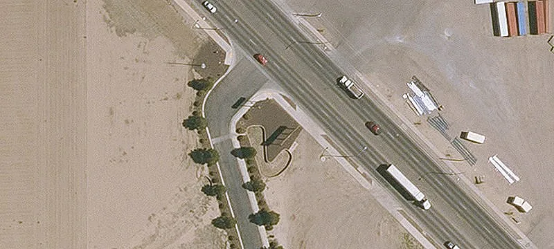 Thatcher, AZ 85552