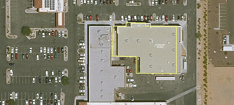 11259 Frontage Rd