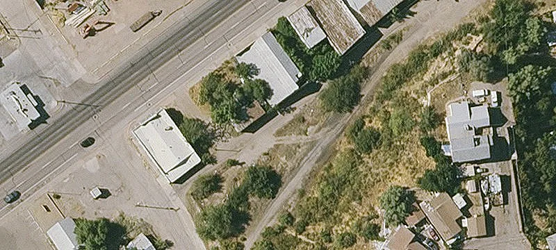 Miami, AZ 85539