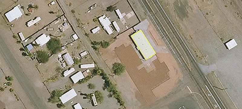 27566 Hwy 72