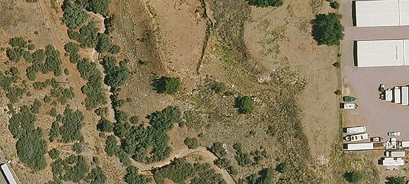 Prescott Valley, AZ 86314