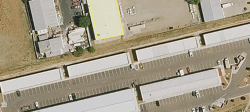 2700 Lk Vly Rd Ste C1