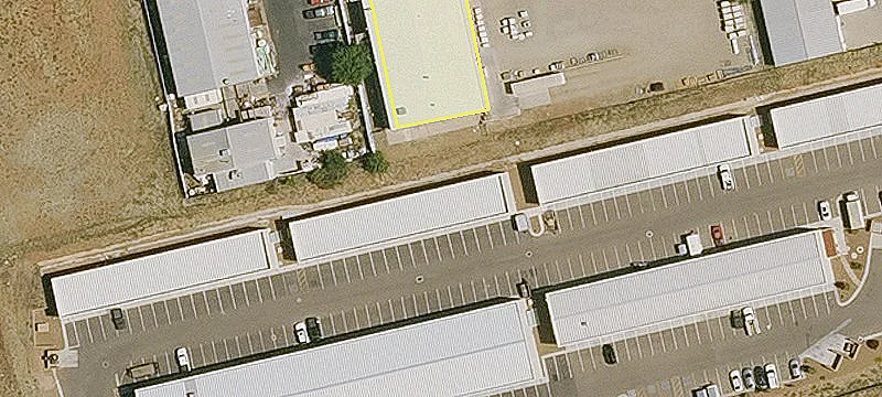 Prescott Valley, AZ 86314