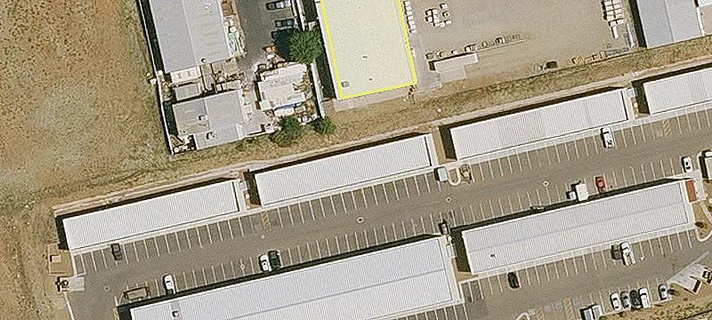 Prescott Valley, AZ 86314