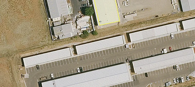 Prescott Valley, AZ 86314