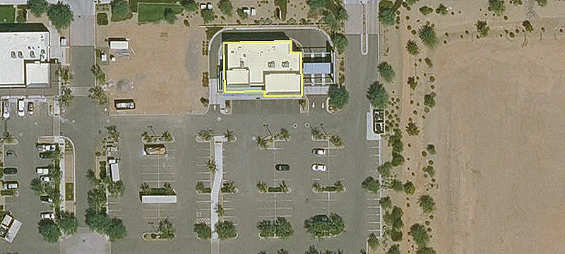 85 Gilbert Rd