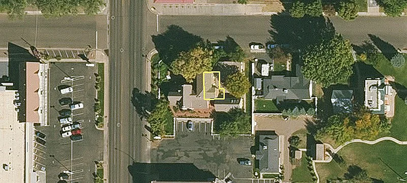 161 Main St
