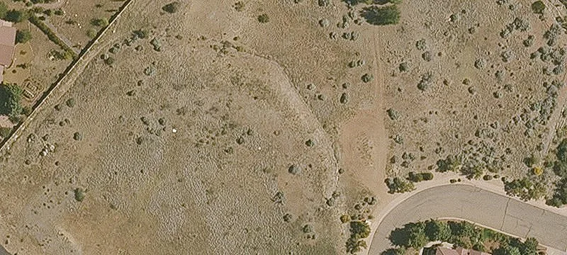 Prescott, AZ 86301
