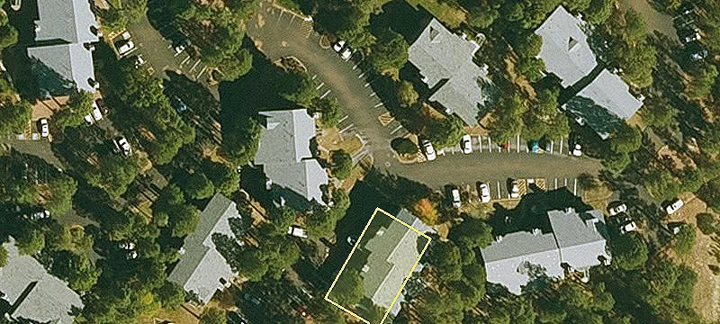 2700 White Mtn Rd