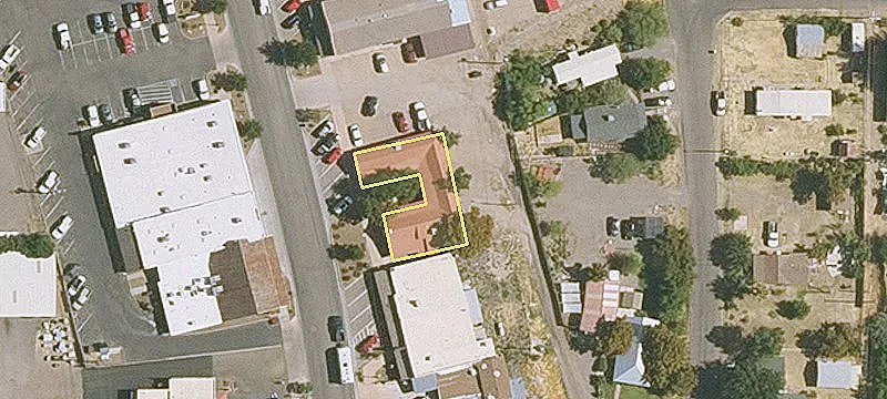 567 Main St
