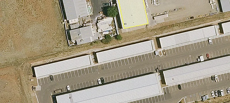 Prescott Valley, AZ 86314