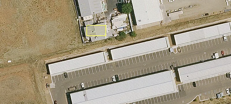 Prescott Valley, AZ 86314