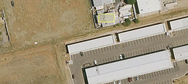 2700 Lk Vly Rd Ste D1