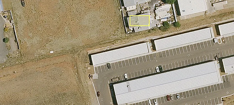 Prescott Valley, AZ 86314