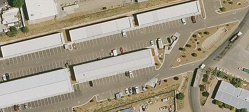 2700 Lk Vly Rd Ste E4