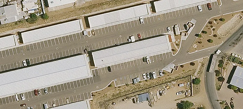 Prescott Valley, AZ 86314