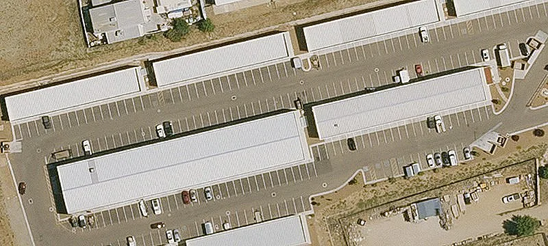 Prescott Valley, AZ 86314